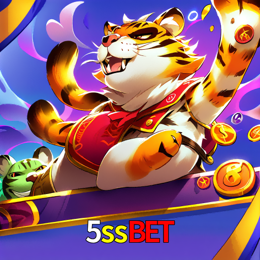 5ssbet